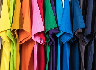 t-shirtstock1.